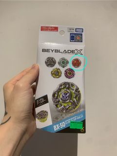 （分類：）位於 。 由 pp08164 提交（商品編號 1454416275，圖片 1）。簡介： 。