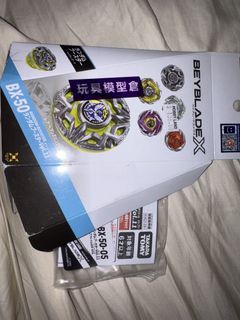 （分類：）位於 。 由 kitkit029 提交（商品編號 1454502558，圖片 1）。簡介： 。