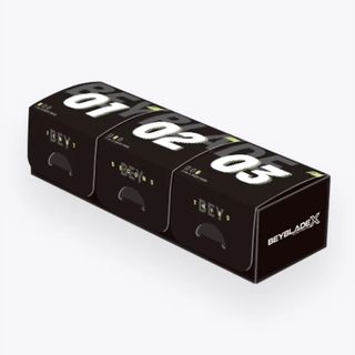 （分類：）位於 。 由 boolu_toy 提交（商品編號 1454372229，圖片 1）。簡介： 。