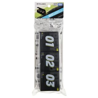 （分類：）位於 。 由 jackson225 提交（商品編號 1454376710，圖片 1）。簡介： 。