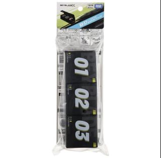 （分類：）位於 。 由 davisex913 提交（商品編號 1454387220，圖片 1）。簡介： 。