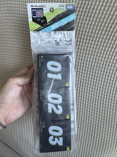 （分類：）位於 。 由 gugukan 提交（商品編號 1454473212，圖片 1）。簡介： 。