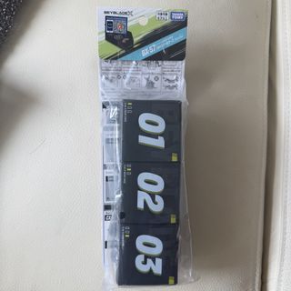 （分類：）位於 。 由 moonloey 提交（商品編號 1454425701，圖片 1）。簡介： 。
