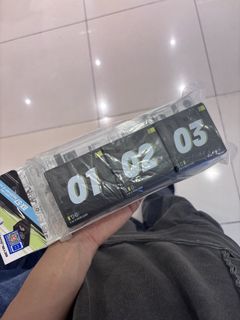 （分類：）位於 。 由 kit__10 提交（商品編號 1454402199，圖片 1）。簡介： 。