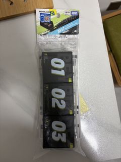 （分類：）位於 。 由 lokki079 提交（商品編號 1454489008，圖片 1）。簡介： 。