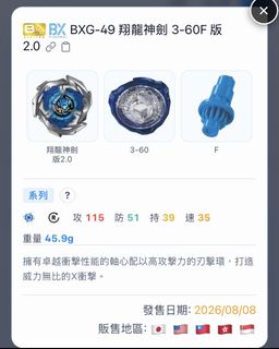 （分類：）位於 。 由 matthewkh 提交（商品編號 1454460896，圖片 1）。簡介： 。