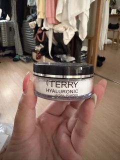 （分類：）位於 。 由 keenhawk_590629 提交（商品編號 1454386223，圖片 1）。簡介： 。