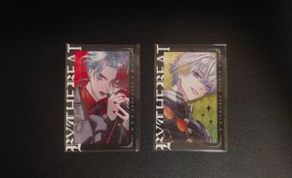 （分類：）位於 。 由 pip89 提交（商品編號 1454533692，圖片 1）。簡介： 。