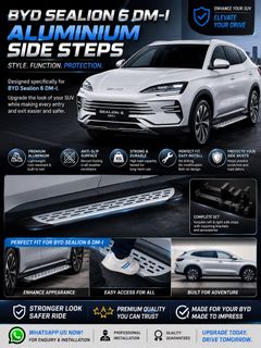 (Category: ) located in . Submitted by clc.auto.accessories (Listing ID 1454548309, Image 1). Description: .