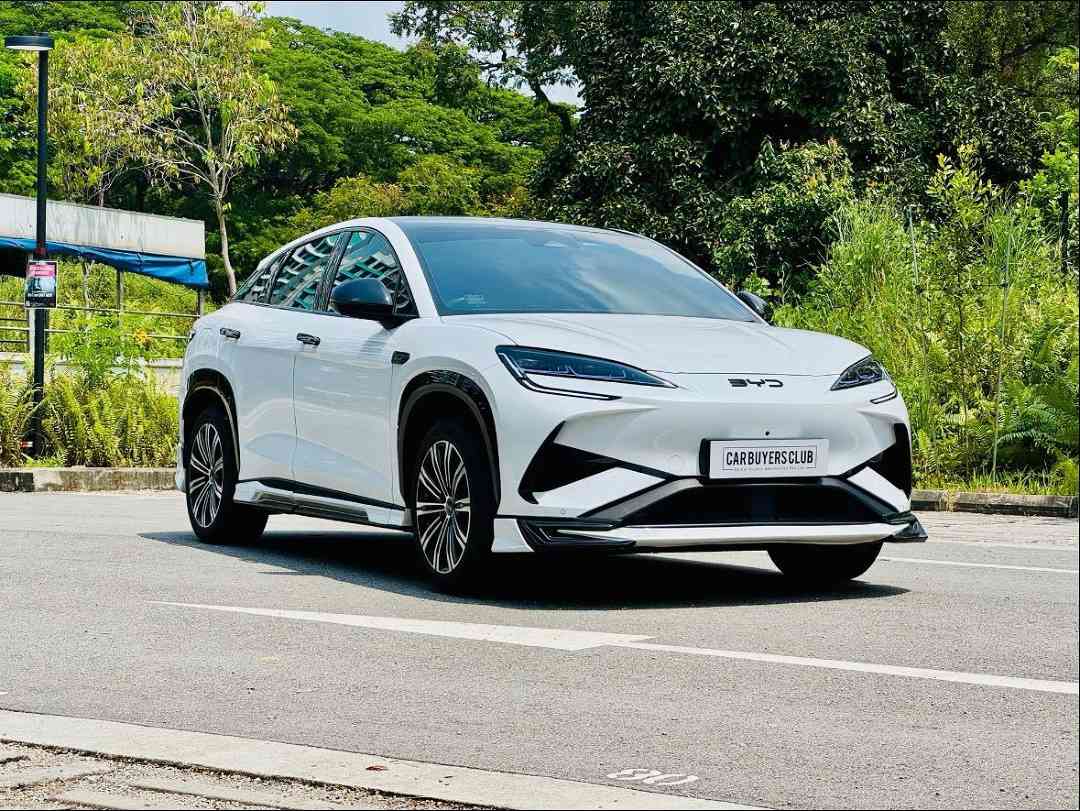(Category: ) located in . Submitted by carbuyersclub (Listing ID 1454412417, Image 1). Description: .