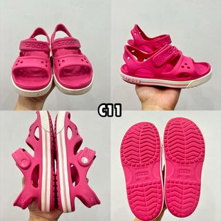 (Category: ) located in . Submitted by littlebooythriftstore (Listing ID 1454536335, Image 1). Description: .