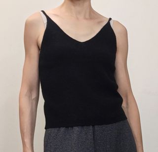（分類：）位於 。 由 petit_luxury_closet 提交（商品編號 1454403298，圖片 1）。簡介： 。