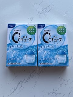 （分類：）位於 。 由 czy118 提交（商品編號 1454468593，圖片 1）。簡介： 。