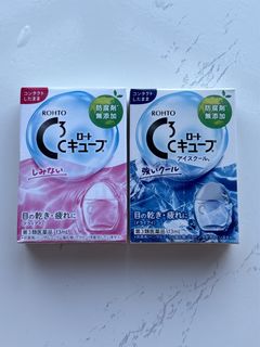 （分類：）位於 。 由 czy118 提交（商品編號 1454469893，圖片 1）。簡介： 。