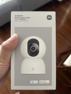 （分類：）位於 。 由 44i76ducqy 提交（商品編號 1454371015，圖片 1）。簡介： 。