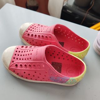 (Category: ) located in . Submitted by homenclothes (Listing ID 1454415375, Image 1). Description: .