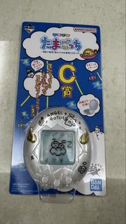（分類：）位於 。 由 peggylee1222 提交（商品編號 1454472673，圖片 1）。簡介： 。