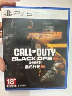 （分類：）位於 。 由 no7.7 提交（商品編號 1454479736，圖片 1）。簡介： 。