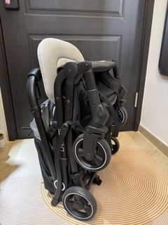 （分類：）位於 。 由 yl0520 提交（商品編號 1454403875，圖片 1）。簡介： 。