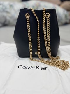 (Category: ) located in . Submitted by timpols77 (Listing ID 1454411651, Image 1). Description: .