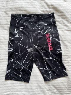 （分類：）位於 。 由 jumpl 提交（商品編號 1454431924，圖片 1）。簡介： 。