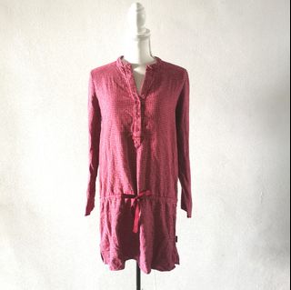 (Category: ) located in . Submitted by ciao2.0 (Listing ID 1454407832, Image 1). Description: .