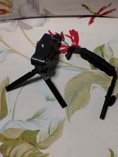 (Category: ) located in . Submitted by 09277011179 (Listing ID 1454426466, Image 1). Description: .