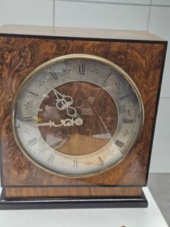 （分類：）位於 。 由 raretiger_a0c582 提交（商品編號 1454536333，圖片 1）。簡介： 。