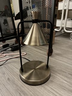 （分類：）位於 。 由 ivan_carpio 提交（商品編號 1454496896，圖片 1）。簡介： 。