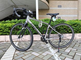 （分類：）位於 。 由 kobebryant4ever 提交（商品編號 1454483093，圖片 1）。簡介： 。