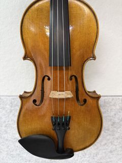 （分類：）位於 。 由 jwviolinstudio 提交（商品編號 1454368832，圖片 1）。簡介： 。