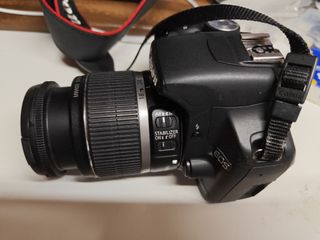 （分類：）位於 。 由 willstuff 提交（商品編號 1454521720，圖片 1）。簡介： 。