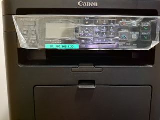 （分類：）位於 。 由 t64901896 提交（商品編號 1454534302，圖片 1）。簡介： 。