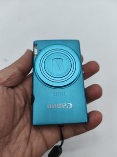（分類：）位於 。 由 alexhot 提交（商品編號 1454484026，圖片 1）。簡介： 。