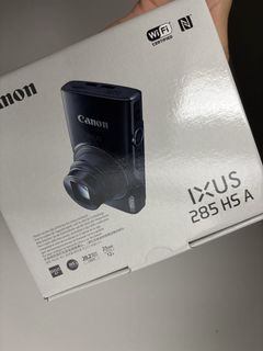 (Category: ) located in . Submitted by nanqin (Listing ID 1454472132, Image 1). Description: .