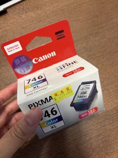 （分類：）位於 。 由 samlee425 提交（商品編號 1454521876，圖片 1）。簡介： 。