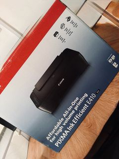(Category: ) located in . Submitted by nalissa (Listing ID 1454541903, Image 1). Description: .