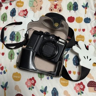 （分類：）位於 。 由 kkeek 提交（商品編號 1454510104，圖片 1）。簡介： 。