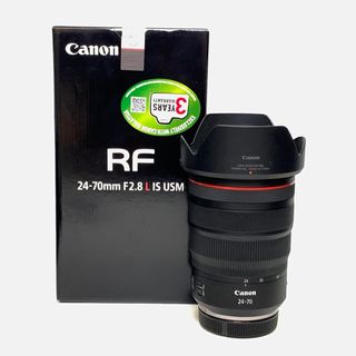 (Category: ) located in . Submitted by altechcamera (Listing ID 1454493078, Image 1). Description: .
