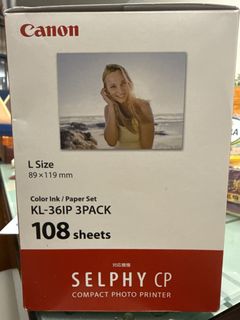 （分類：）位於 。 由 mimi_01 提交（商品編號 1454499393，圖片 1）。簡介： 。