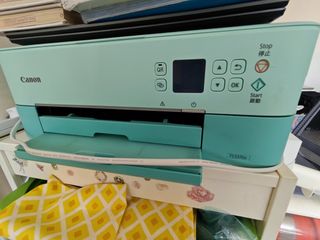 （分類：）位於 。 由 happyowl.90afff 提交（商品編號 1454400764，圖片 1）。簡介： 。