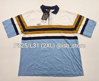 (Category: ) located in . Submitted by isb_store (Listing ID 1454495136, Image 1). Description: .