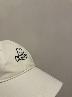 （分類：）位於 。 由 meeeee.443 提交（商品編號 1454553422，圖片 1）。簡介： 。