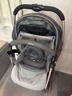 （分類：）位於 。 由 sabi0215 提交（商品編號 1454382936，圖片 1）。簡介： 。