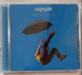(Category: ) located in . Submitted by capitolmusic (Listing ID 1454406319, Image 1). Description: .