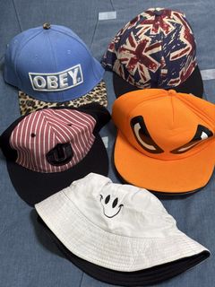 (Category: ) located in . Submitted by instocks89 (Listing ID 1454445848, Image 1). Description: .