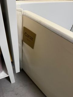 （分類：）位於 。 由 wai_lo 提交（商品編號 1454512946，圖片 1）。簡介： 。