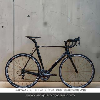(Category: ) located in . Submitted by simplebicycles.com (Listing ID 1454403820, Image 1). Description: .