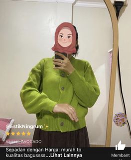 (Kategori: ) berada di . Dikirim oleh adopshe (ID iklan 1454497134, Gambar 1). Deskripsi: .