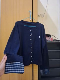 (Kategori: ) berada di . Dikirim oleh mndj_ (ID iklan 1454545477, Gambar 1). Deskripsi: .